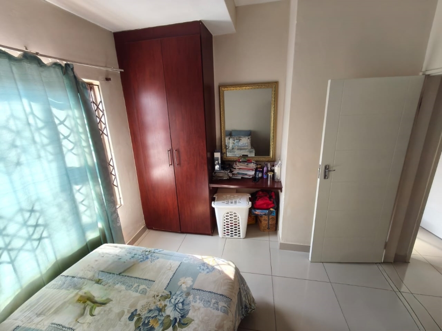 3 Bedroom Property for Sale in Cashan North West